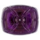 Fabuloso detersivo pavimenti profumato Freschezza Lavanda 1,9 L